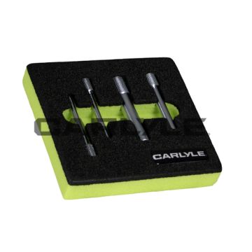 Carlyle C4735A Mounting Tools, timing belt