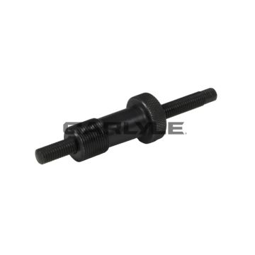 Carlyle C4803 Chain Tensioner, timing chain