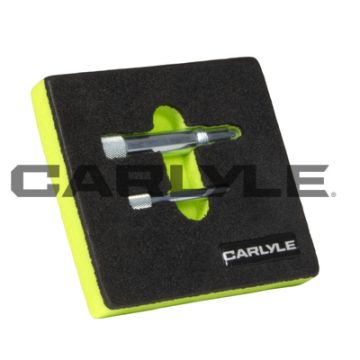 Carlyle C4875 Tool Set, timing chain