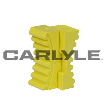 Carlyle C4997 Mounting Tools, timing belt