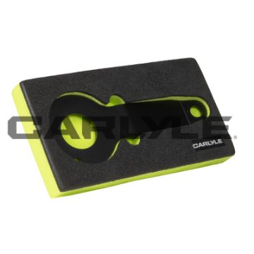 Carlyle C5027 Retaining Tool, crankshaft