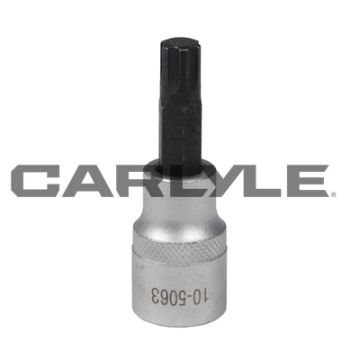 Carlyle C5063 Retaining Tool, camshaft gear/sprocket