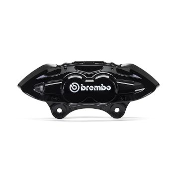Brembo FALD32 Brake Caliper Axle Kit Front