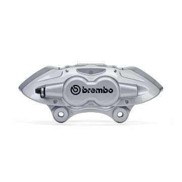 Brembo FALE32 Brake Caliper Axle Kit Front