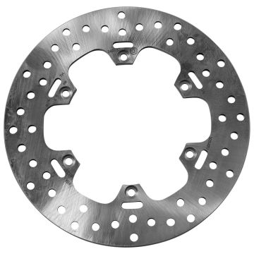 Brembo 68B40753 Motorcycle Brake Disc