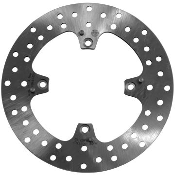 Brembo 68B40792 Motorcycle Brake Disc