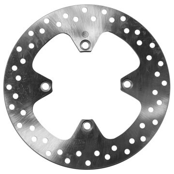 Brembo 68B407A4 Motorcycle Brake Disc