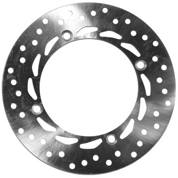 Brembo 68B407A5 Motorcycle Brake Disc