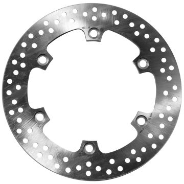 Brembo 68B407A6 Motorcycle Brake Disc
