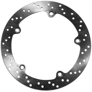 Brembo 68B407C8 Motorcycle Brake Disc