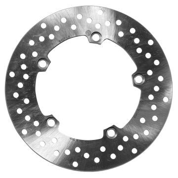 Brembo 68B407L0 Motorcycle Brake Disc