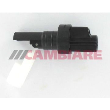 Cambiare VE726000 Screenwash Level Sensor