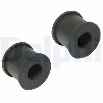 Delphi TD569W Link Stabiliser Bush (Pack X2)