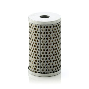 Mann H601/4 Hydraulic Oil Filter