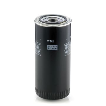 Mann W962 Hydraulic Oil Filter