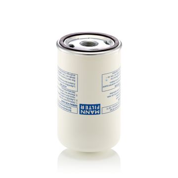Mann LB719/2 Air Dryer Cartridge