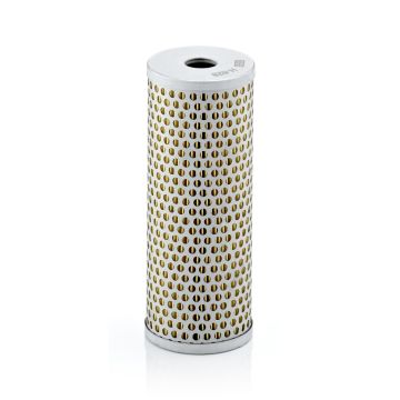 Mann H623 Hydraulic Oil Filter