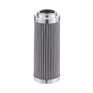 Mann HD55 Hydraulic Oil Filter