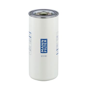 Mann LB13145/3 Air Dryer Cartridge