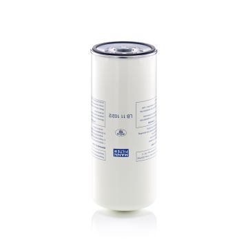 Mann LB11102/2 Air Dryer Cartridge