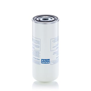 Mann LB962/8 Air Dryer Cartridge