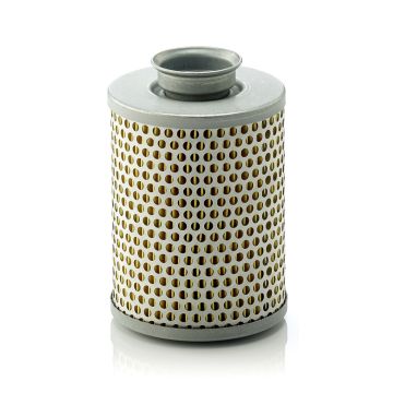 Mann P919/7 Hydraulic Oil Filter