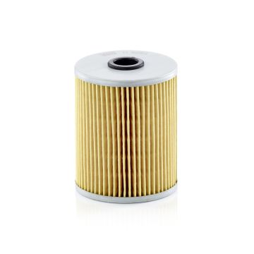 Mann H929/3 Hydraulic Oil Filter