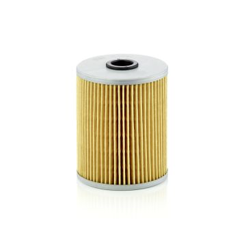Mann H929/3X Hydraulic Oil Filter
