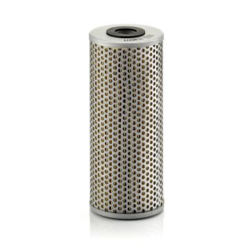 Mann H957/1 Hydraulic Oil Filter