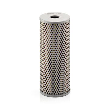 Mann H962 Hydraulic Oil Filter