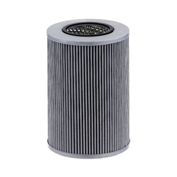 Mann HD1258 Hydraulic Oil Filter