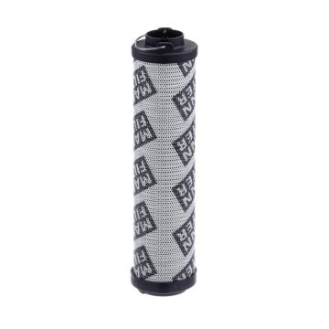 Mann HD419/1 Hydraulic Oil Filter