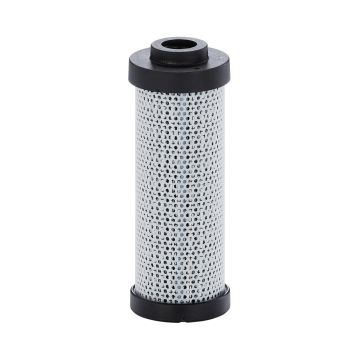 Mann HD45/3 Hydraulic Oil Filter