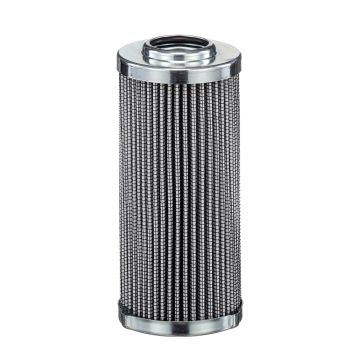 Mann HD509 Hydraulic Oil Filter