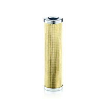 Mann HD513 Hydraulic Oil Filter