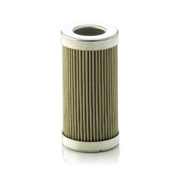 Mann HD57/5 Hydraulic Oil Filter