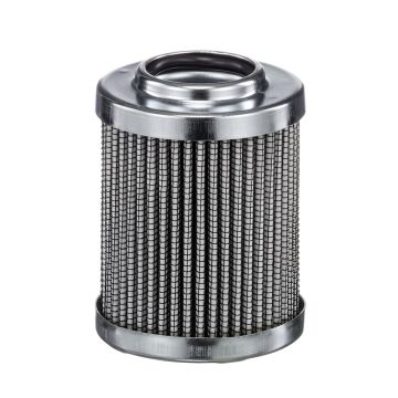 Mann HD66 Hydraulic Oil Filter