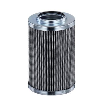 Mann HD825/4 Hydraulic Oil Filter
