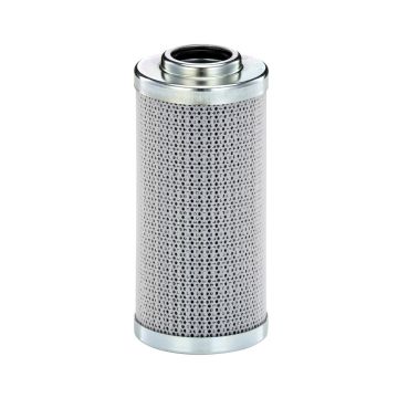 Mann HD601 Hydraulic Oil Filter