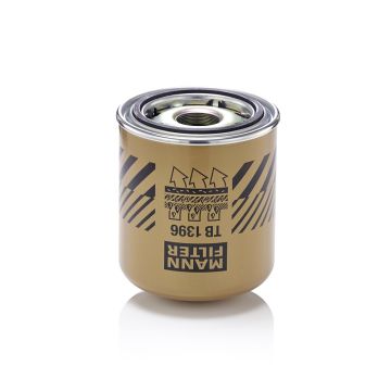 Mann TB1396x Air Dryer Cartridge