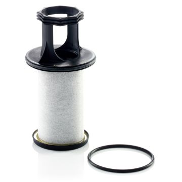 MANN & HUMMEL LC5005X VENTILATOR