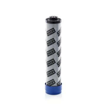 Mann H10002 Hydraulic Oil Filter
