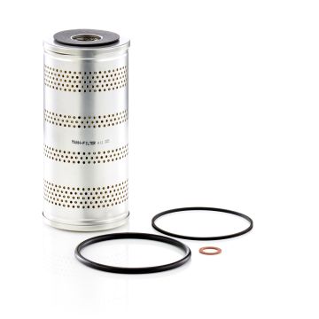 Mann H11005x Hydraulic Oil Filter