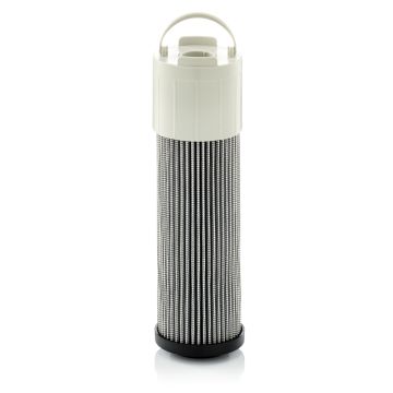 Mann H7020 Hydraulic Oil Filter