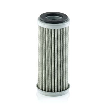Mann HD5004 Hydraulic Oil Filter