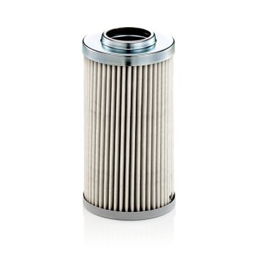 Mann HD7006 Hydraulic Oil Filter