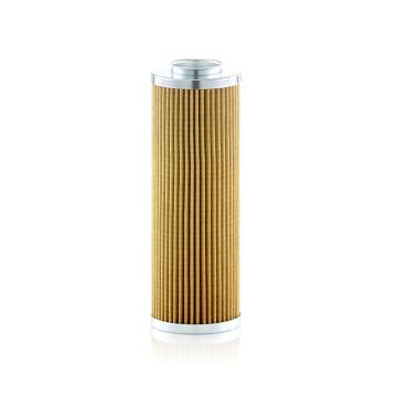 Mann HD770 Hydraulic Oil Filter