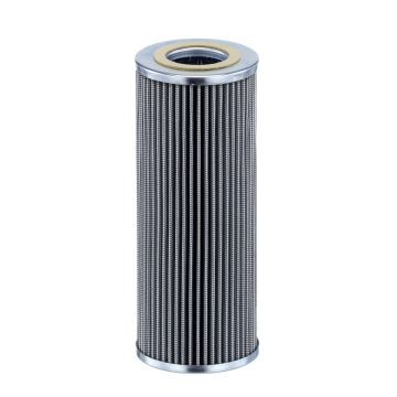 Mann HD952/9 Hydraulic Oil Filter