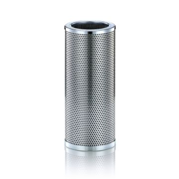 Mann HD13112 Hydraulic Oil Filter