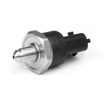 Bosch 0265005303 Brake Fluid Pressure Switch